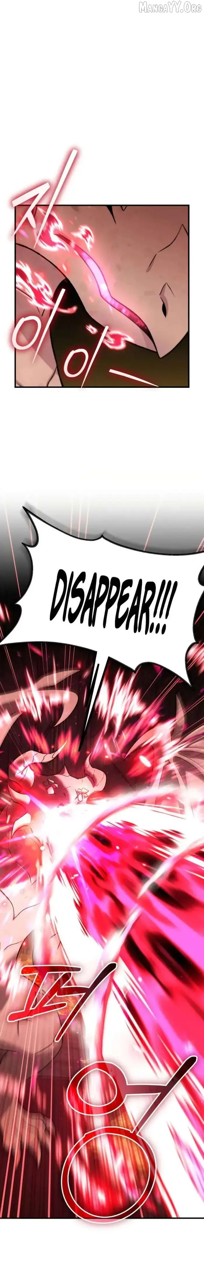 Solo Farming In The Tower - Chapter 120 image 16_optimized_optimized